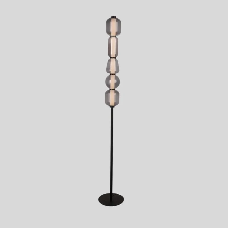 Lyris Floor Lamp - Image 5