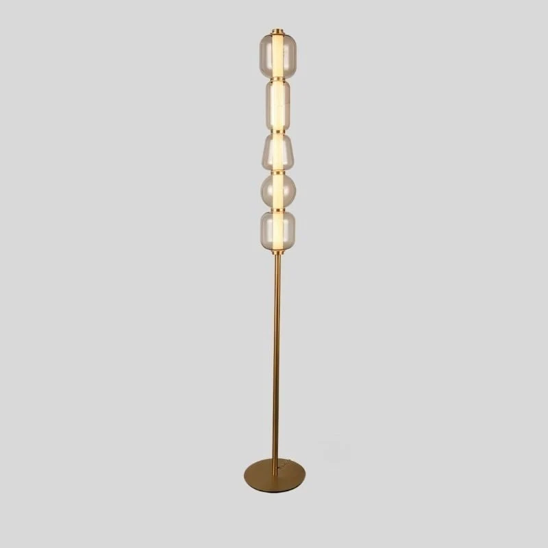 Lyris Floor Lamp - Image 6