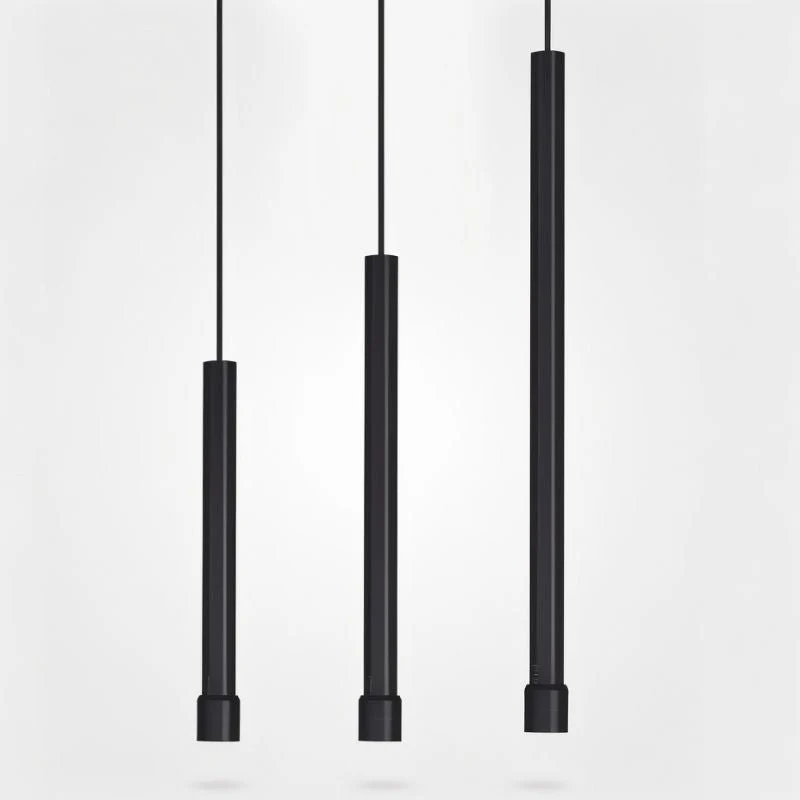 Lyros Pendant Light