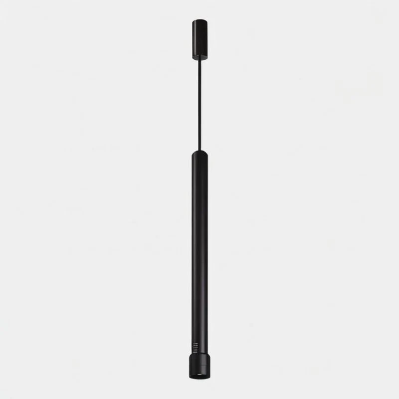 Lyros Pendant Light - Image 2