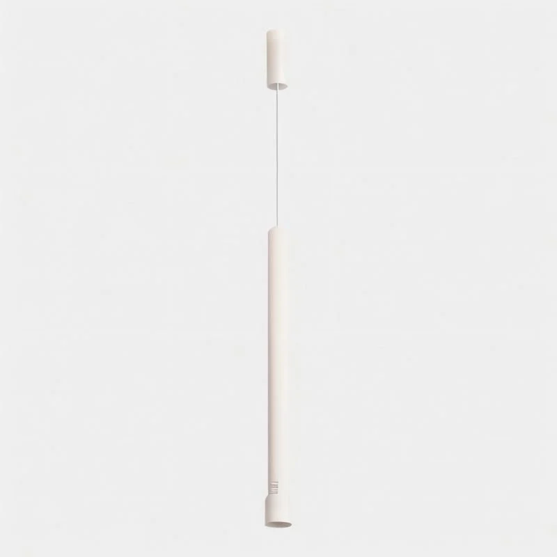 Lyros Pendant Light - Image 3