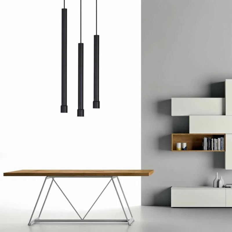 Lyros Pendant Light - Image 4