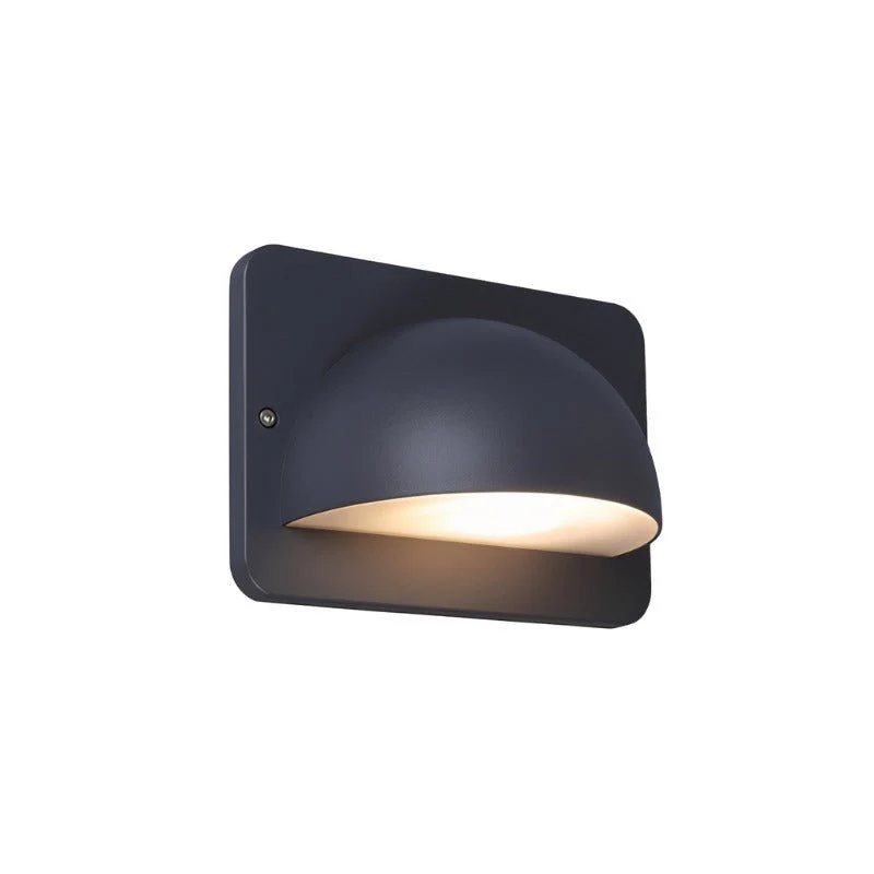 Lysera Outdoor Wall Lamp - Image 5