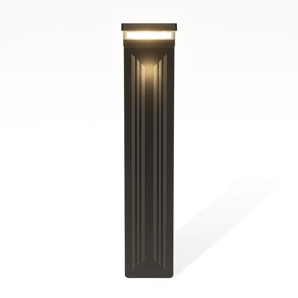 Lyv Outdoor Garden Lamp - Image 2