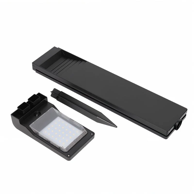 Lyv Outdoor Garden Lamp - Image 8