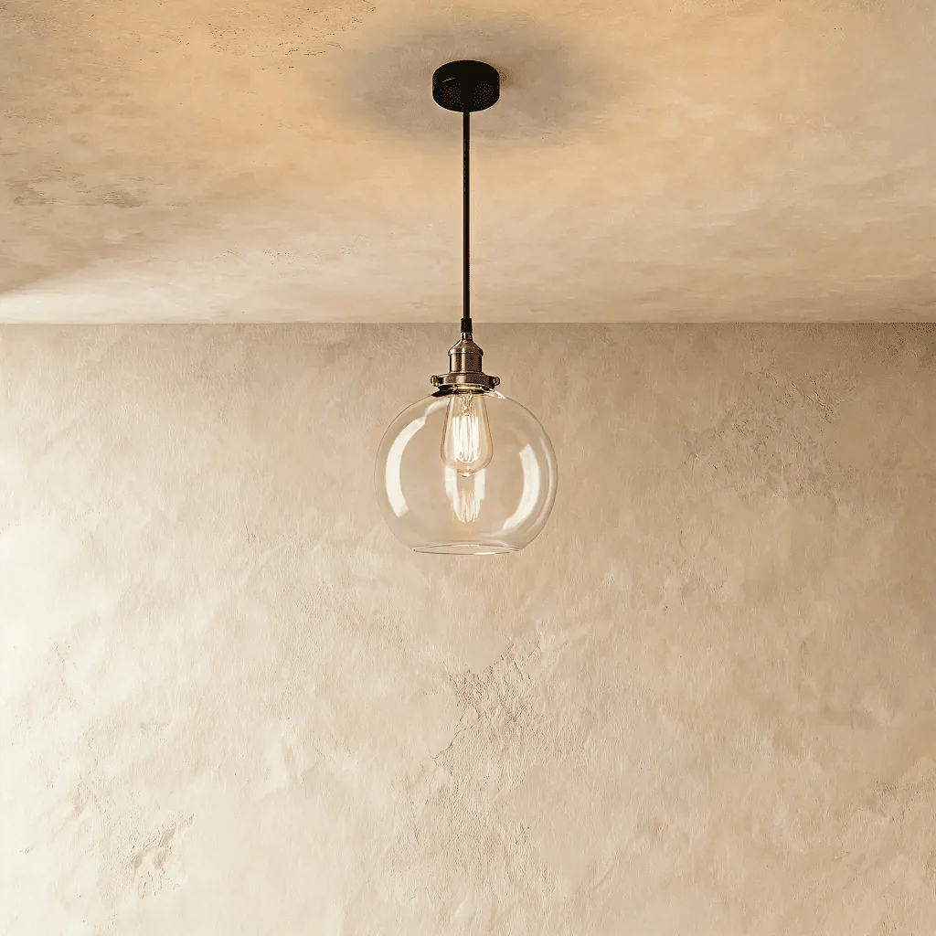 Mabel Pendant Light - Image 10