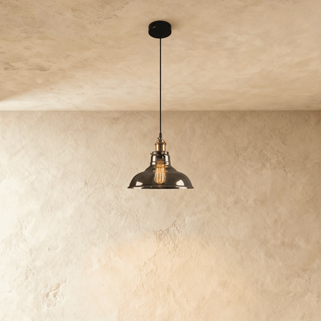 Mabel Pendant Light - Image 11
