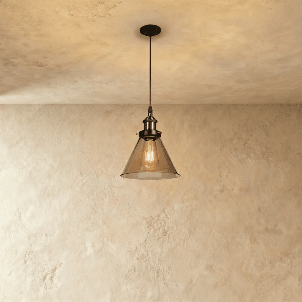 Mabel Pendant Light - Image 13