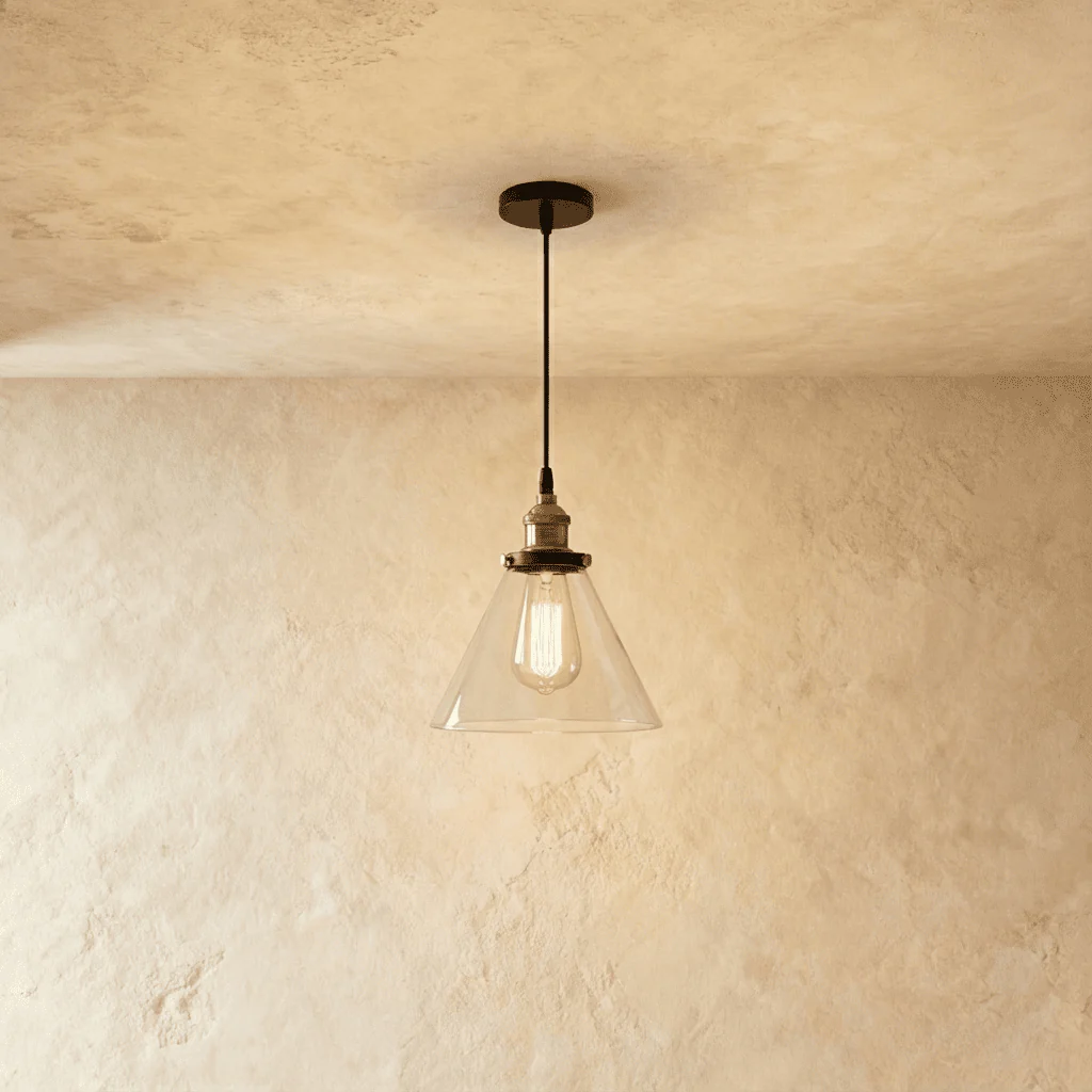 Mabel Pendant Light - Image 14
