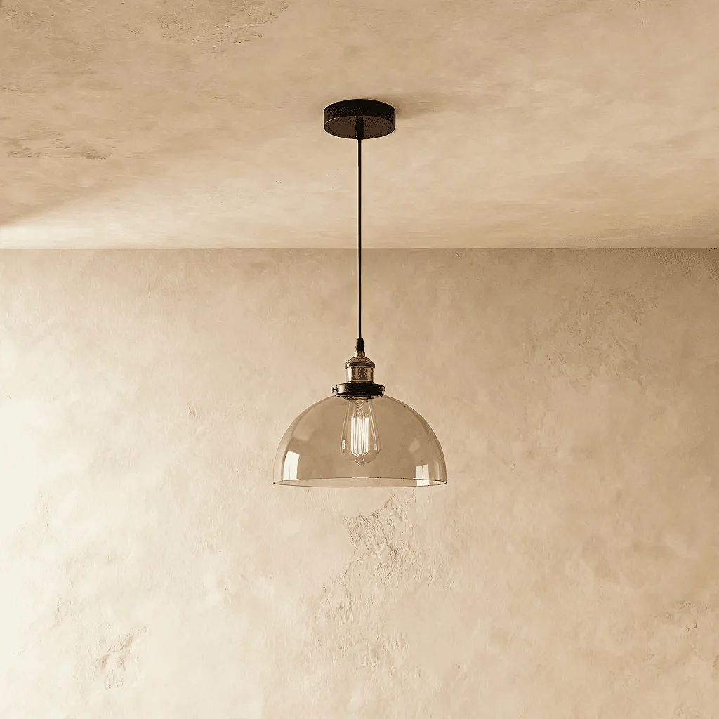 Mabel Pendant Light - Image 15
