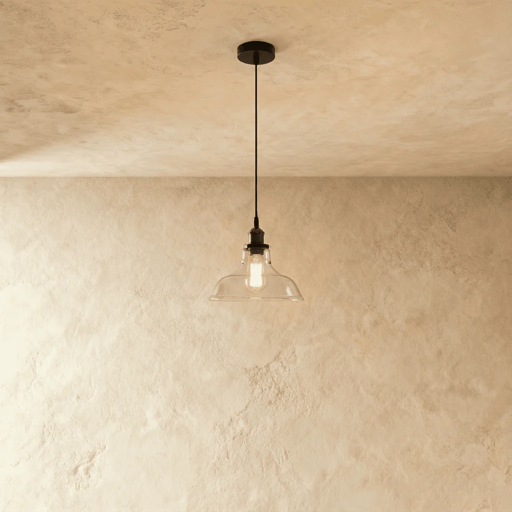Mabel Pendant Light - Image 16
