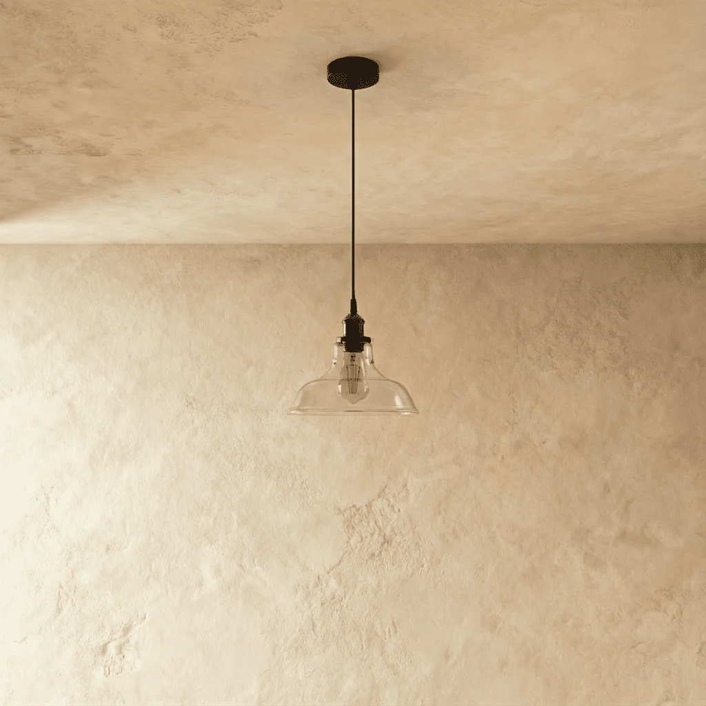 Mabel Pendant Light - Image 17