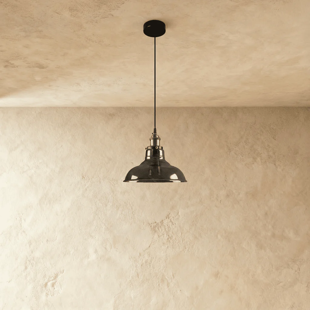 Mabel Pendant Light - Image 19