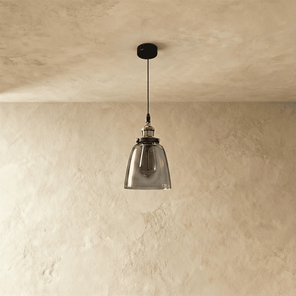 Mabel Pendant Light - Image 2