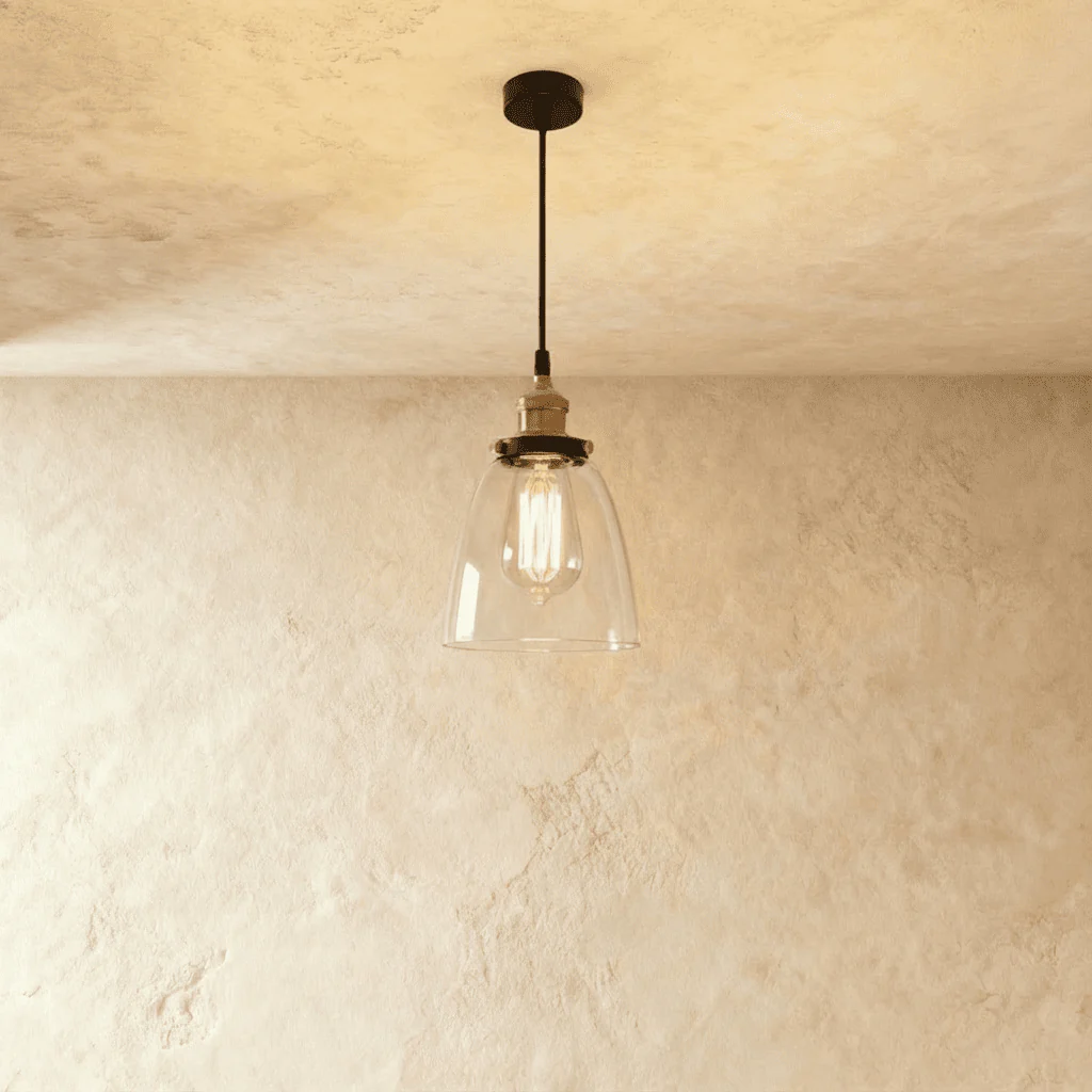 Mabel Pendant Light - Image 20