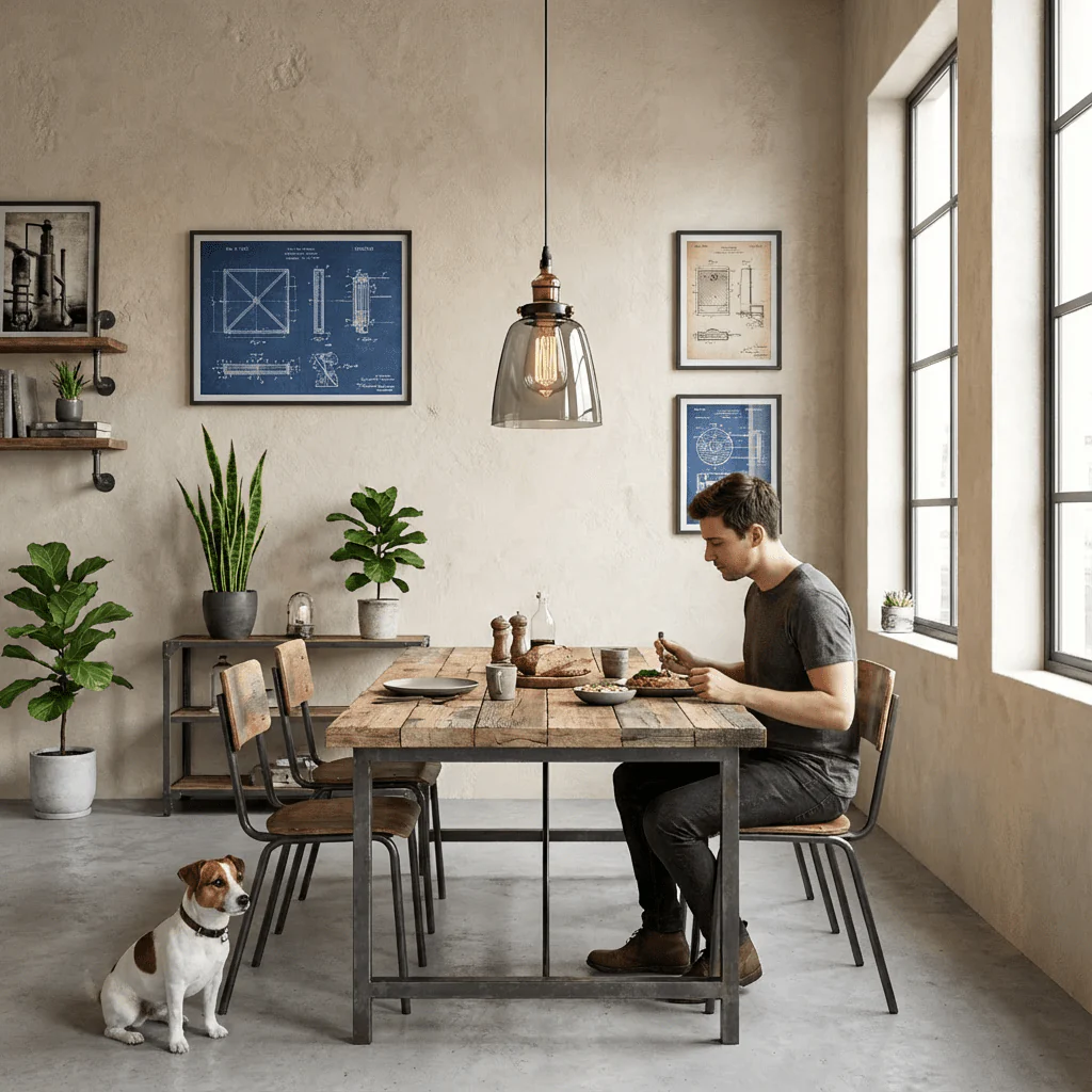 Mabel Pendant Light - Image 21