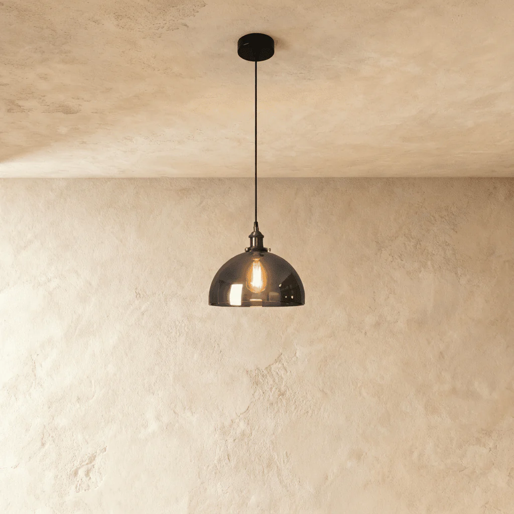 Mabel Pendant Light - Image 3