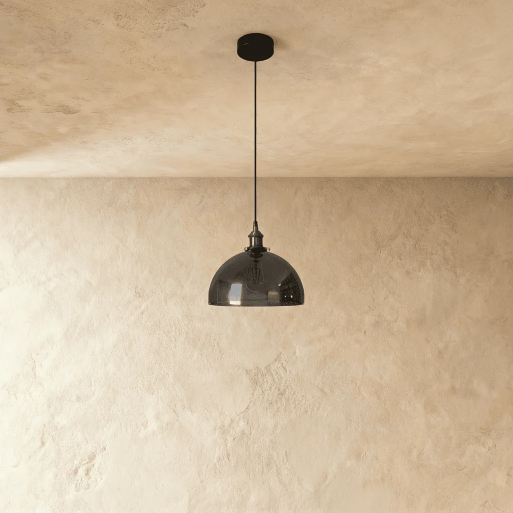 Mabel Pendant Light - Image 4