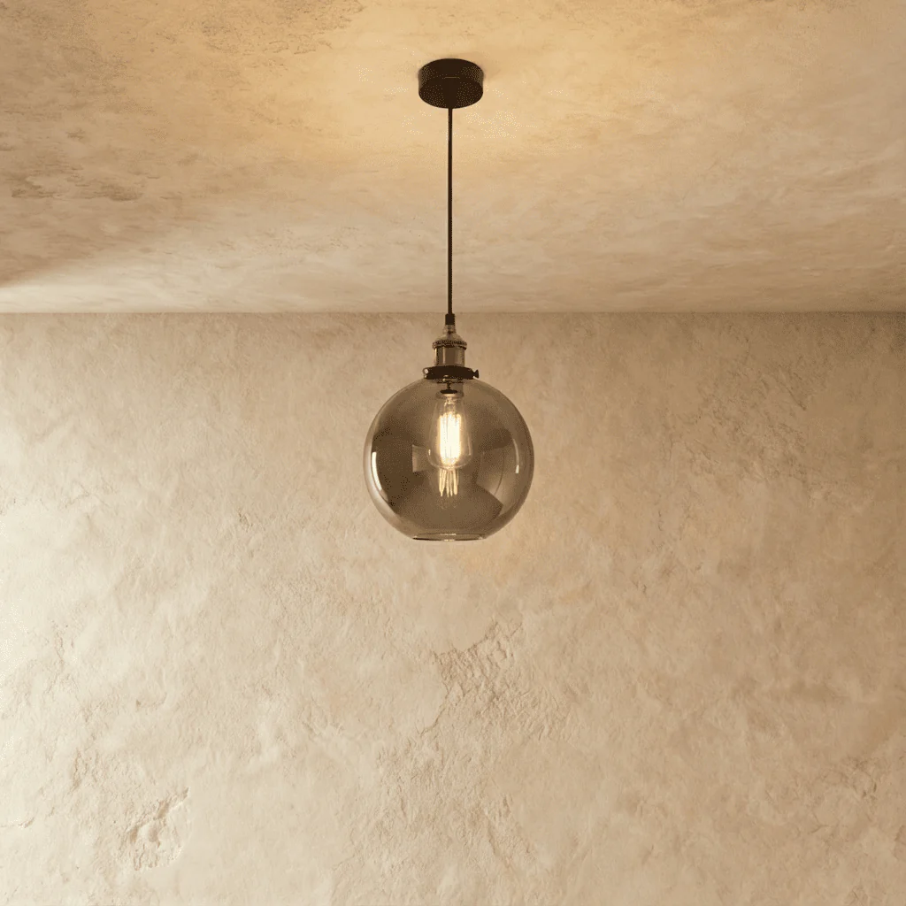 Mabel Pendant Light - Image 5