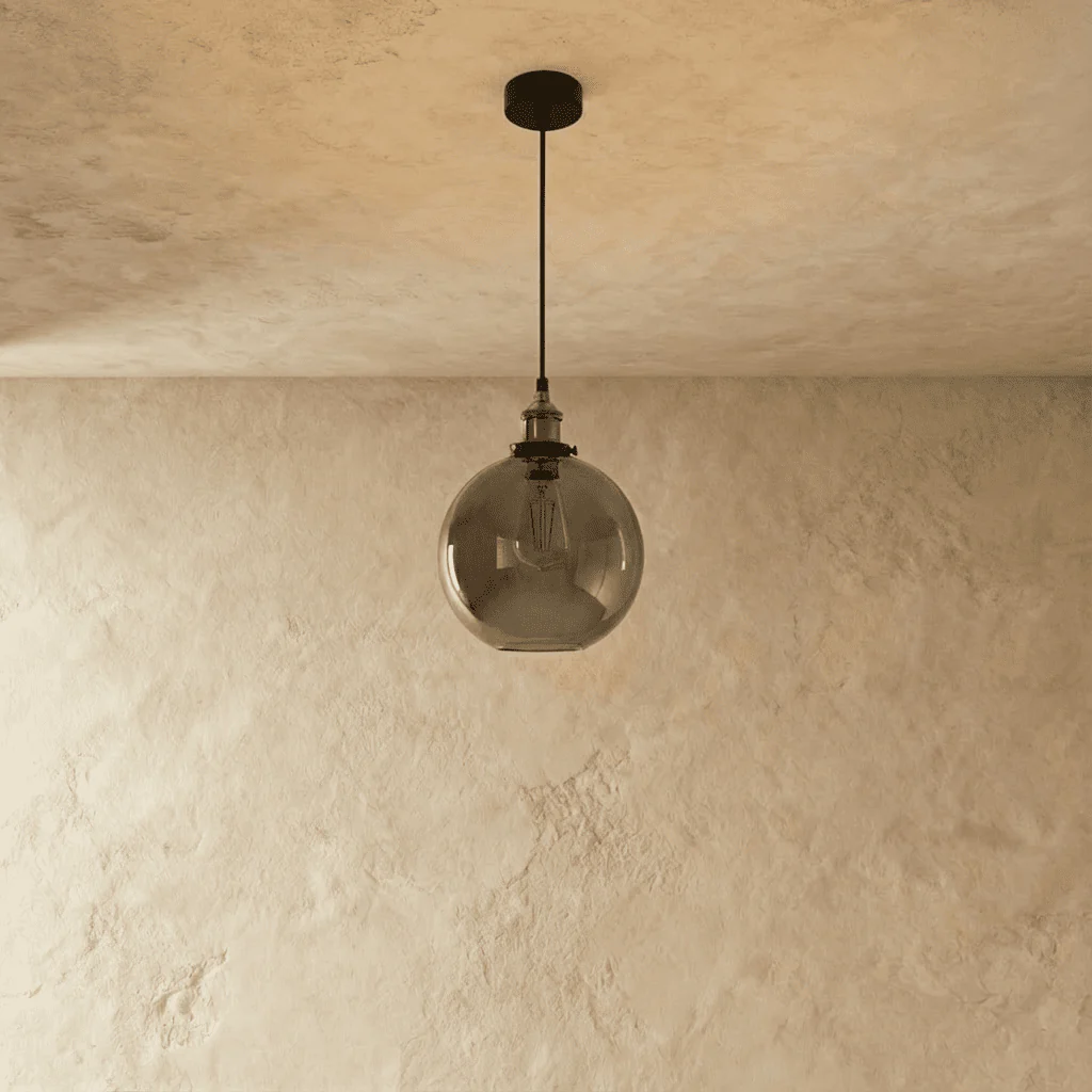 Mabel Pendant Light - Image 6