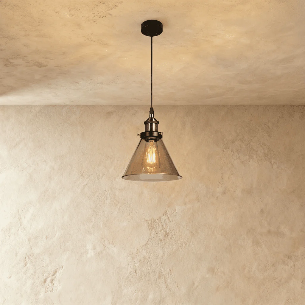 Mabel Pendant Light - Image 7
