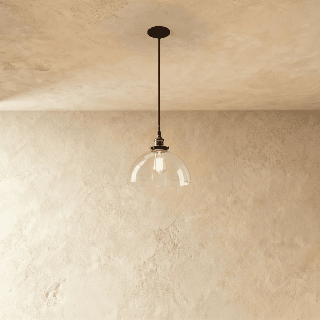Mabel Pendant Light - Image 8