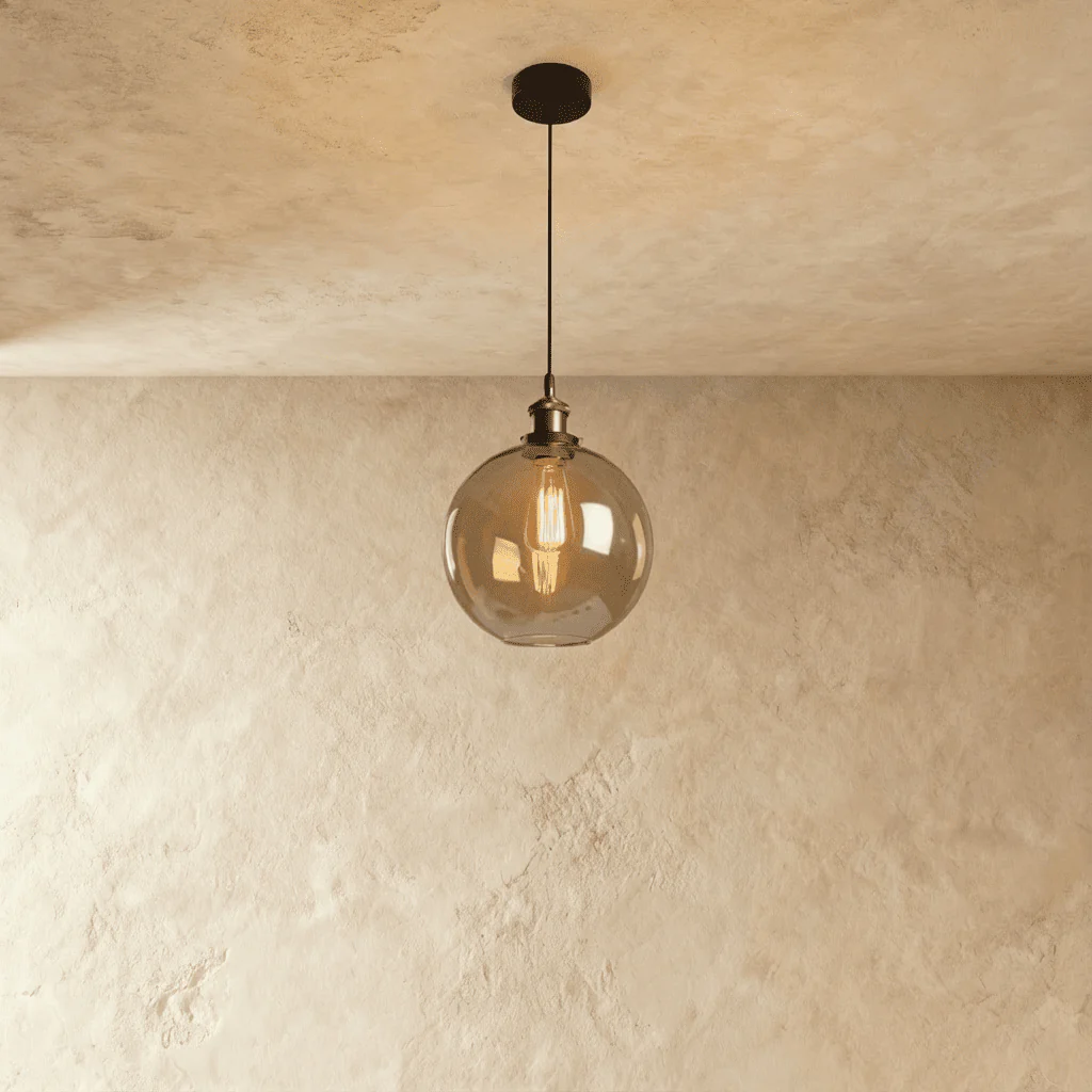 Mabel Pendant Light - Image 9