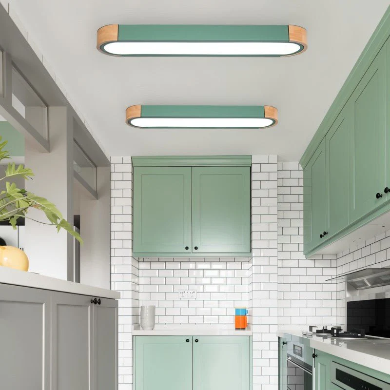 Mabli Ceiling Light - Image 10