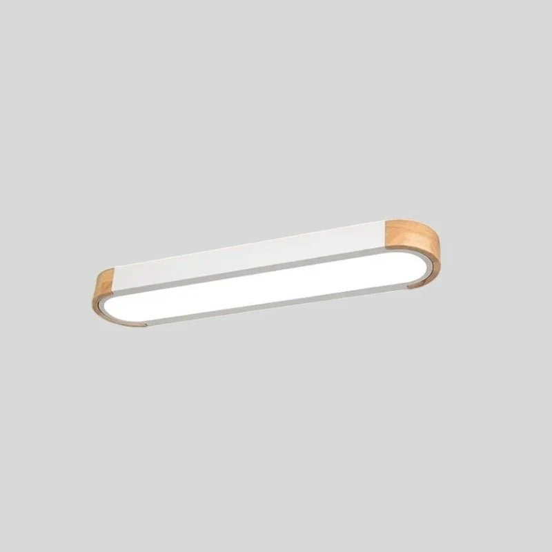 Mabli Ceiling Light - Image 16