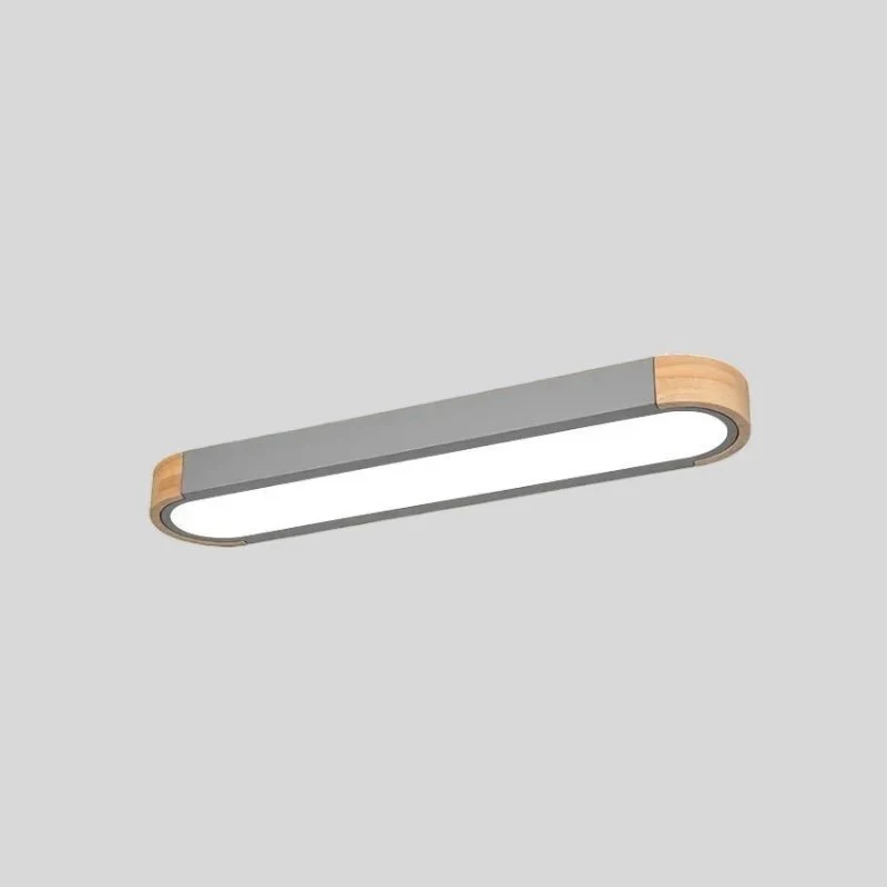 Mabli Ceiling Light - Image 18
