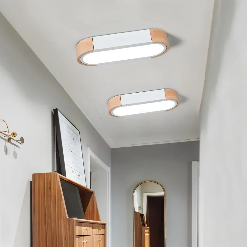 Mabli Ceiling Light - Image 3