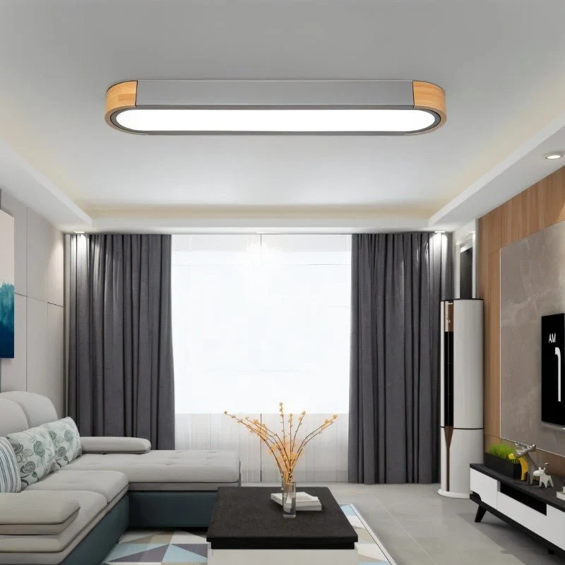 Mabli Ceiling Light - Image 5