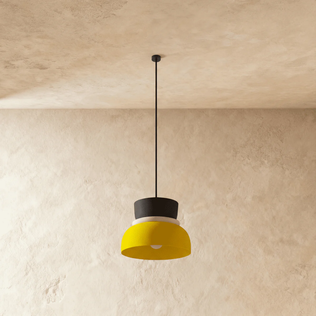 Macaron Pendant Light - Image 28