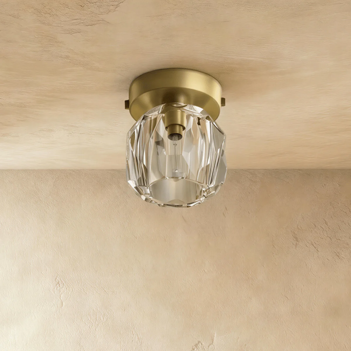 Madeline Ceiling Light - Image 2