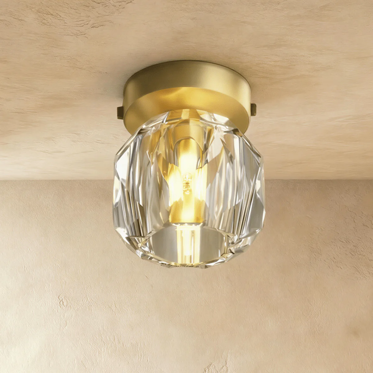 Madeline Ceiling Light - Image 3