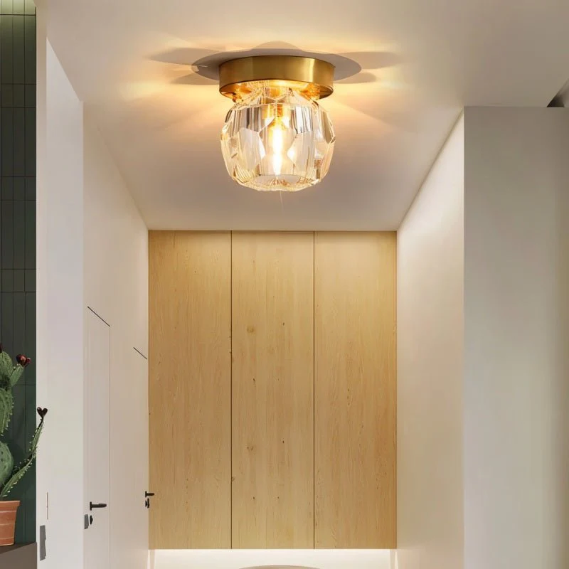 Madeline Ceiling Light - Image 4