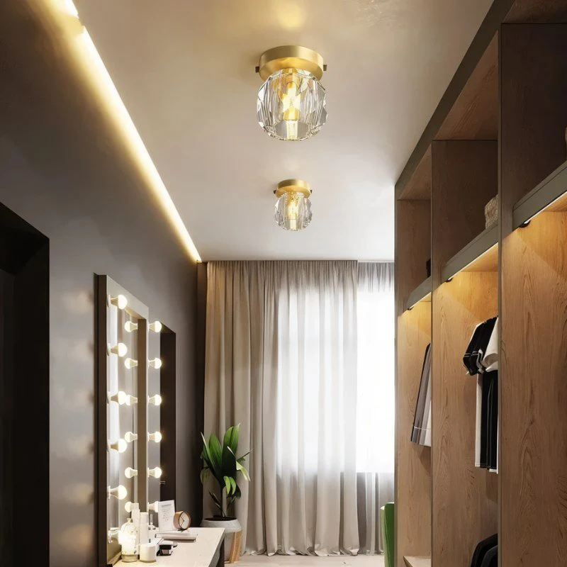 Madeline Ceiling Light - Image 6