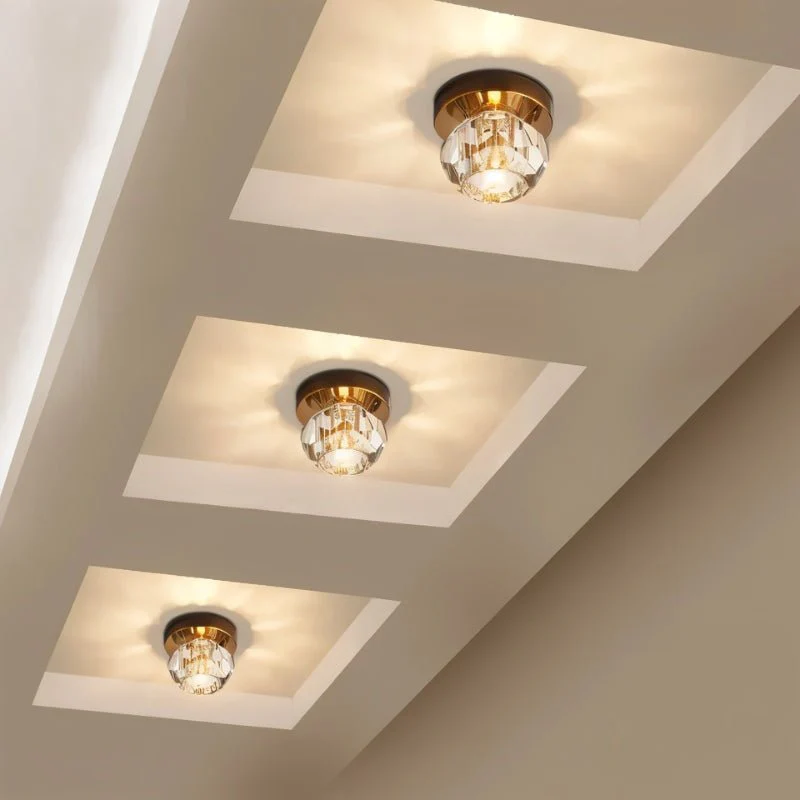 Madeline Ceiling Light - Image 8
