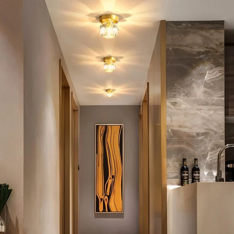 Madeline Ceiling Light - Image 9