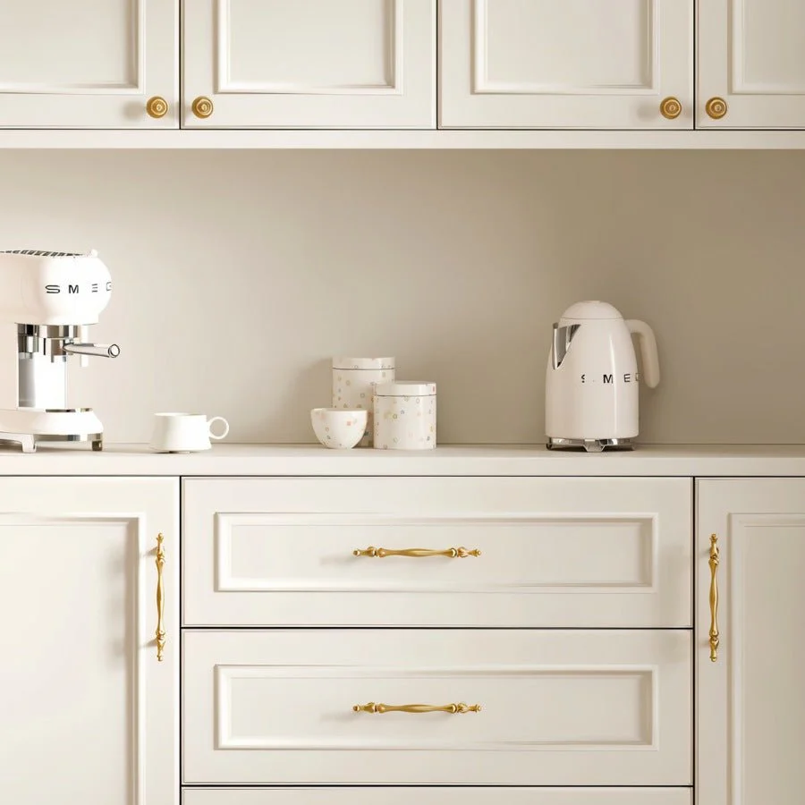 Mahzik Knob & Pull Bar - Image 4