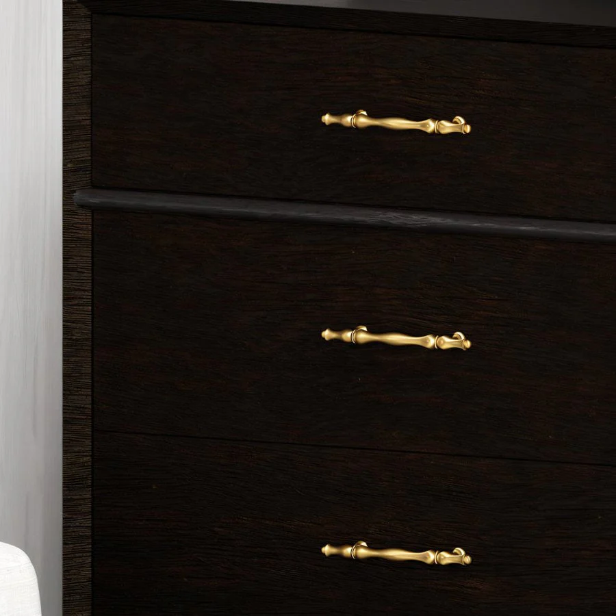 Mahzik Knob & Pull Bar - Image 6