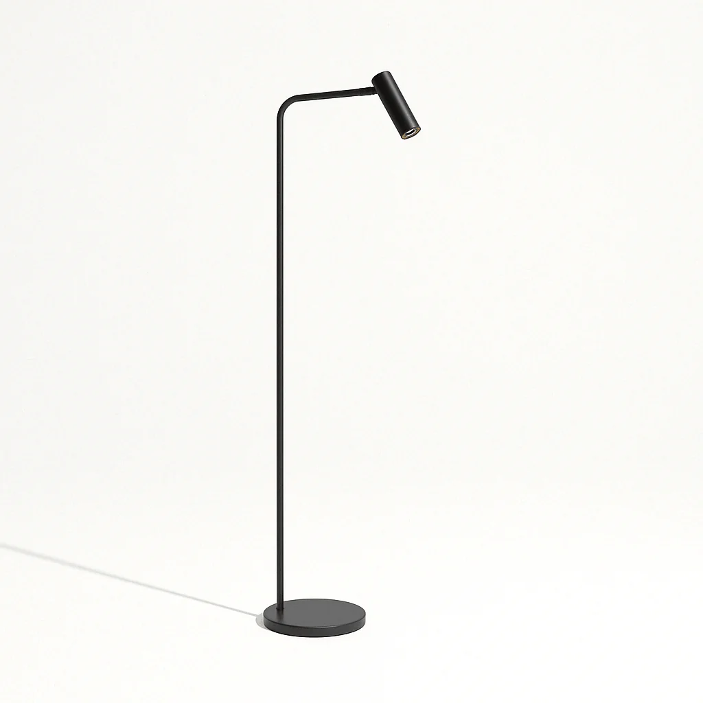 Mairis Floor Lamp