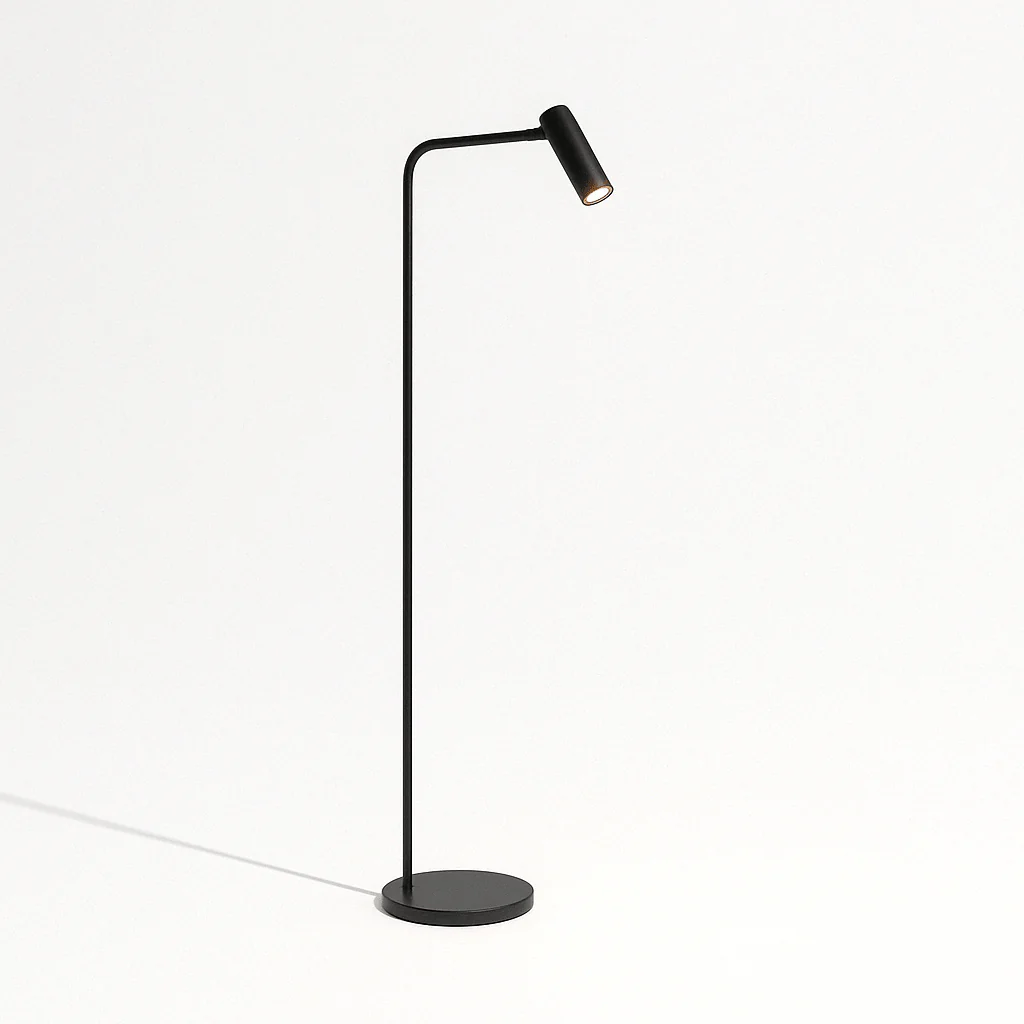 Mairis Floor Lamp - Image 2