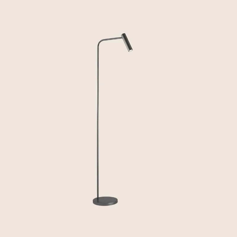 Mairis Floor Lamp - Image 7