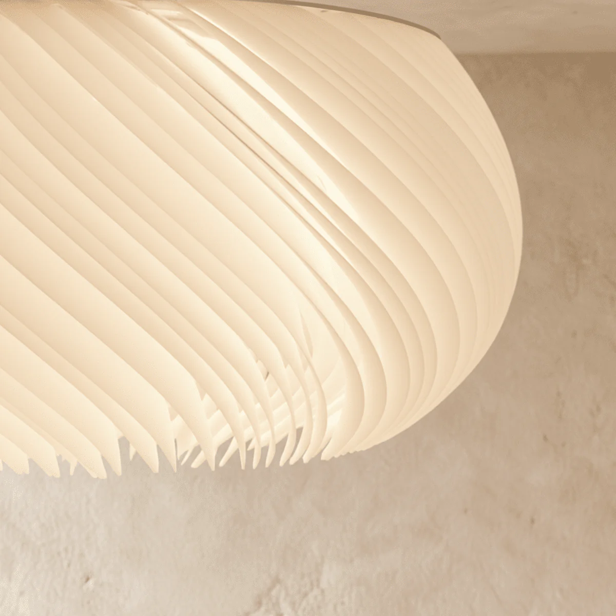 Malakos Chandelier - Image 3