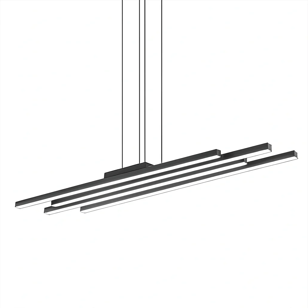 Malin Pendant Light
