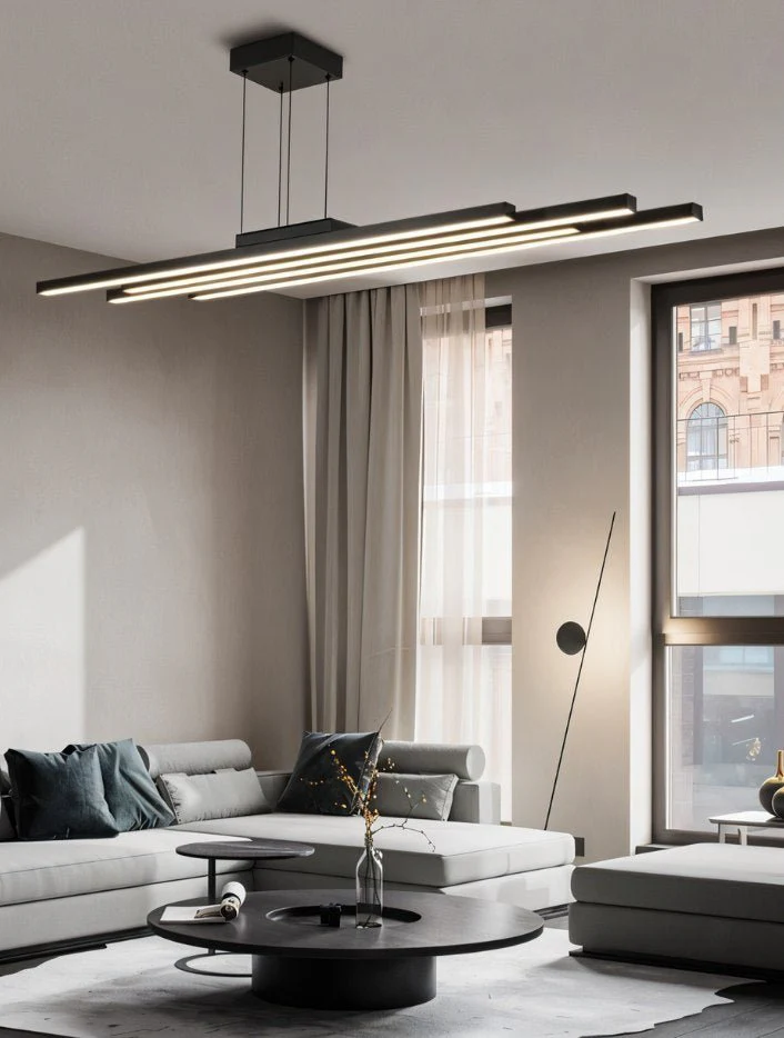 Malin Pendant Light - Image 6