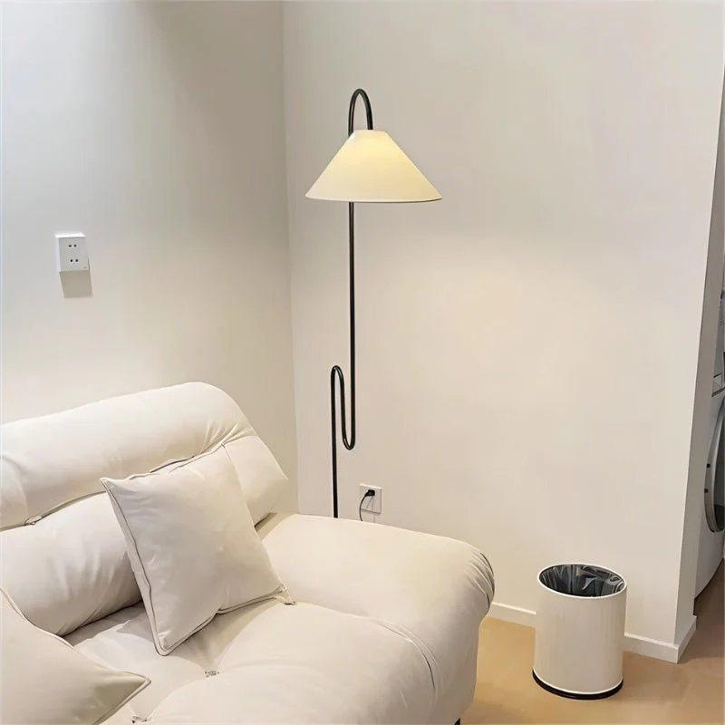 Malti Floor Lamp - Image 10