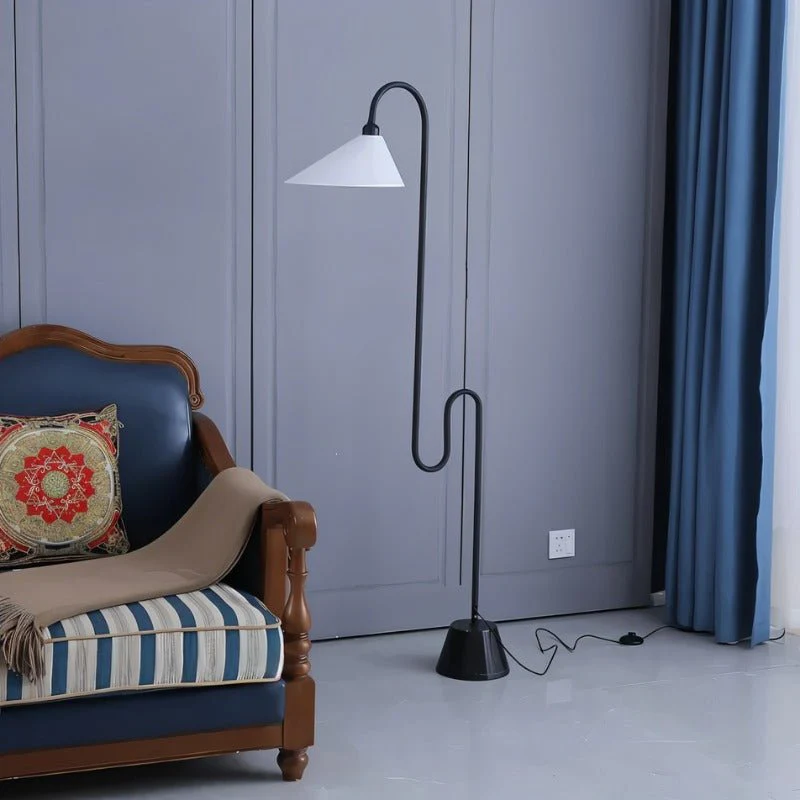 Malti Floor Lamp - Image 6