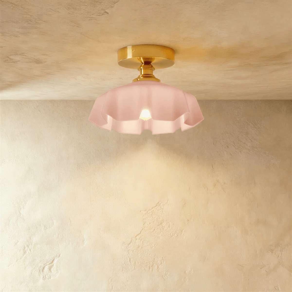 Mamar Ceiling Light - Image 5